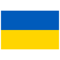 ukraine.png