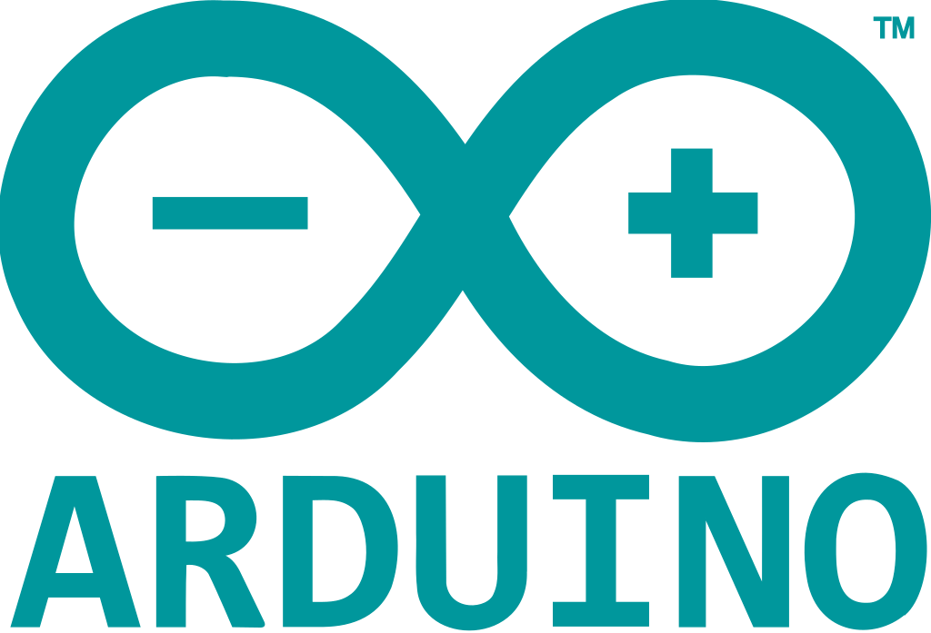 Arduino Logo.png