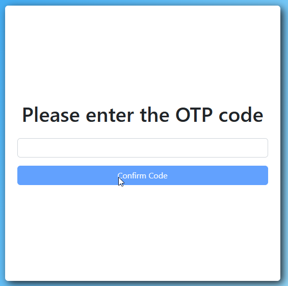 devices-otp-code.png