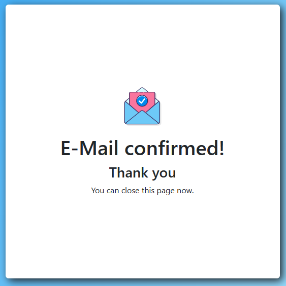 email-confirmed.png