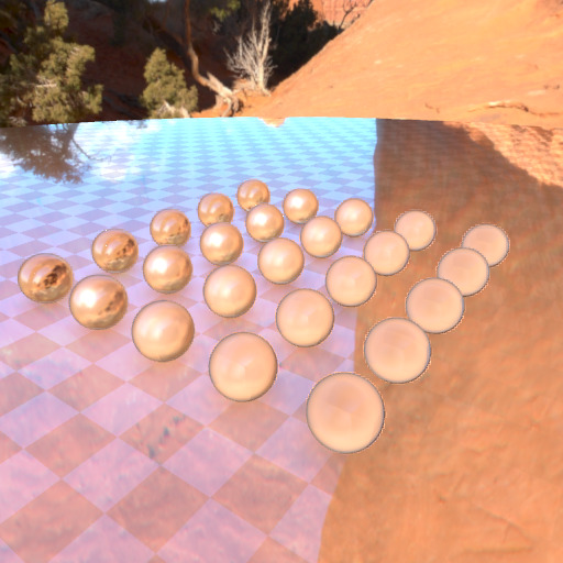 lighting_raymarching_pbrGlass_cubemap.jpg