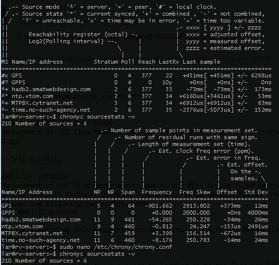 chronyc-tracking-initial.png