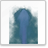 addon_particle_water_hydrant.png