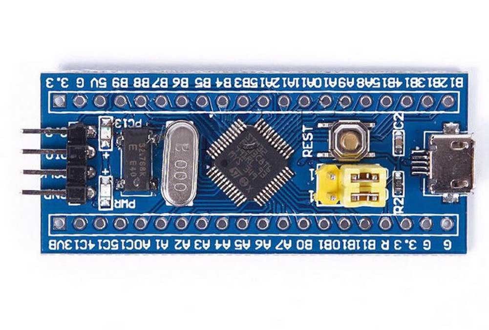 stm32f103-board.jpg