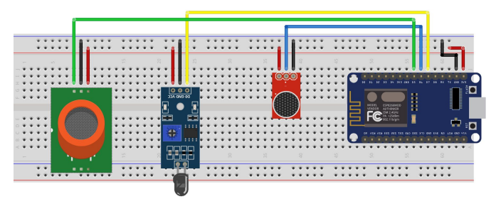 Protoboard.png