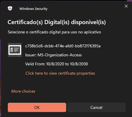 Screenshotdigital_certificate.png