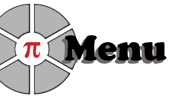 pie_menu_logo.png