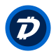 dgb.png