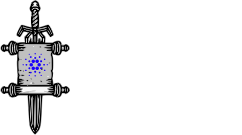 logo-dark.png