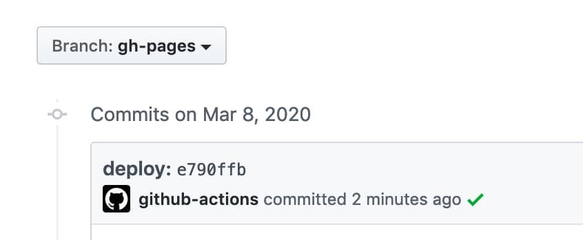 committer_github_actions_bot.jpg