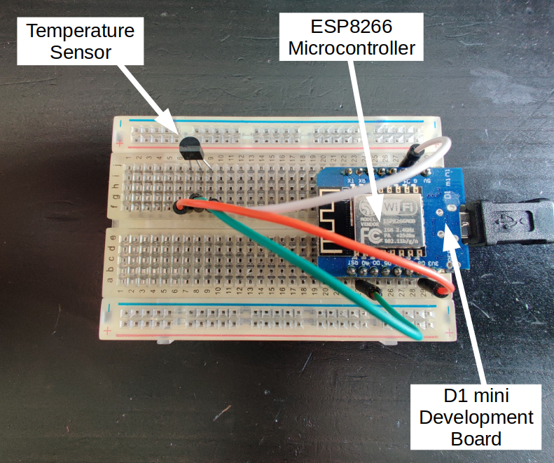 esp8266.png