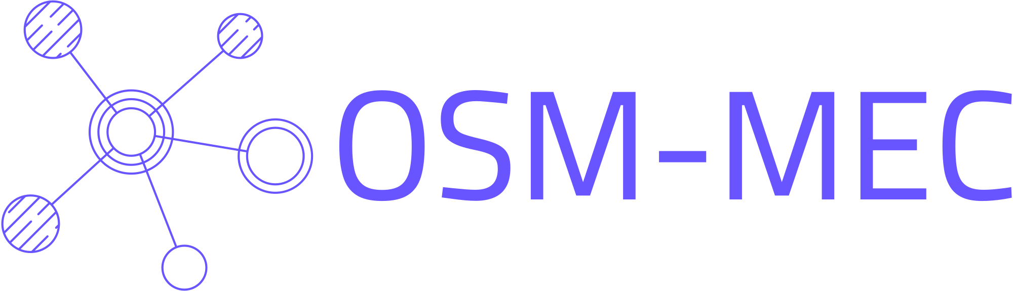 osm-mec-logo.png