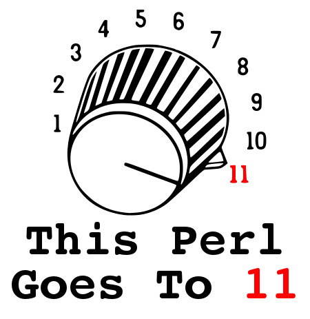 this_perl_goes_to_11.jpg