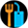 Pantry_Soup_Icon.png