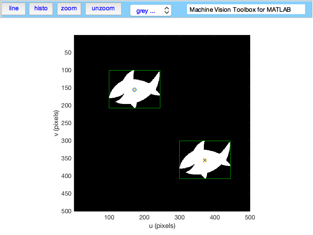 shark2+boxes.png