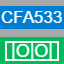 Cfa533Rs232.png