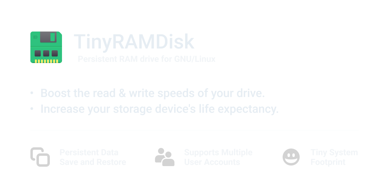 og-tiny-ramdisk-dark.png