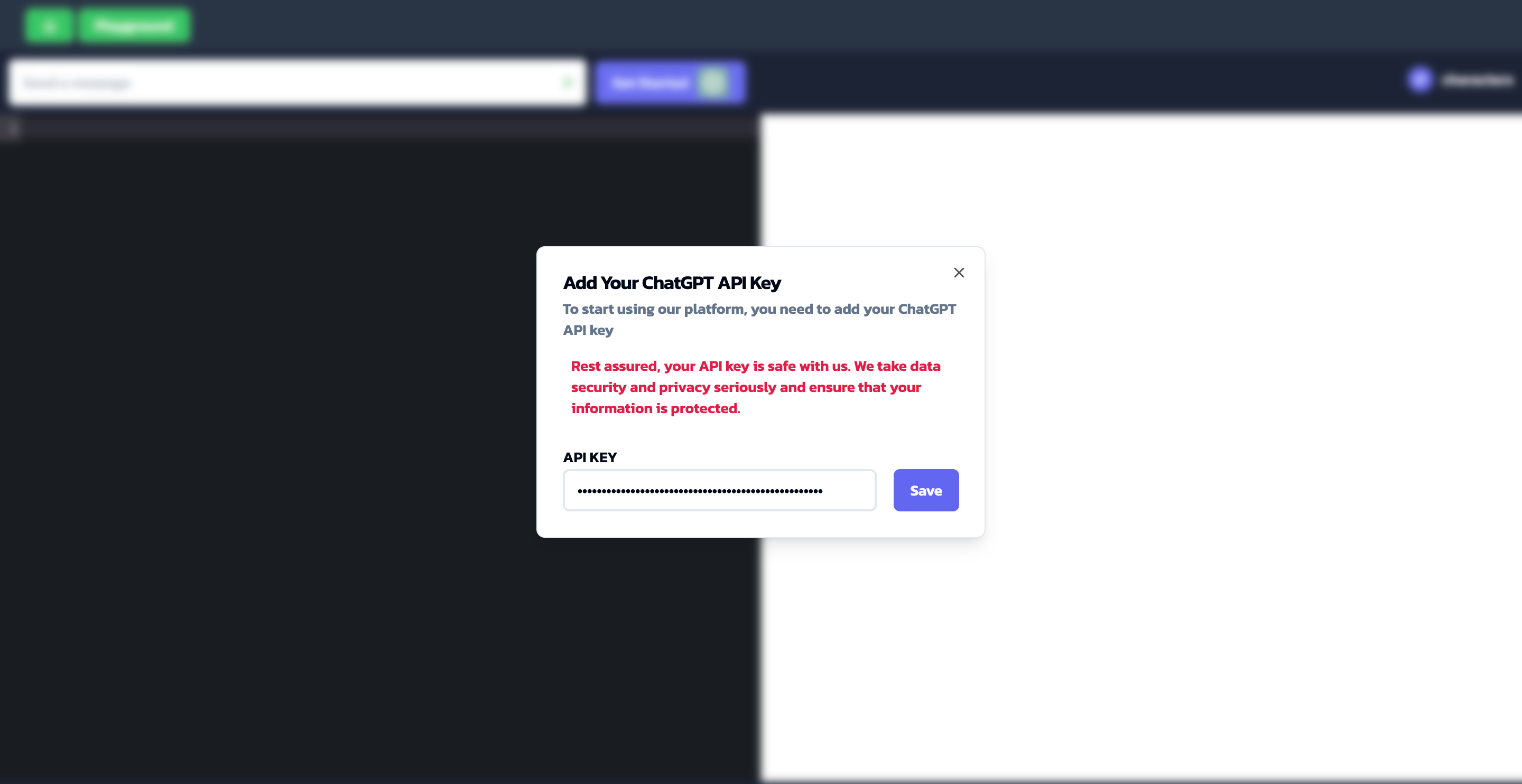 chatgpt-popup-apikey.png