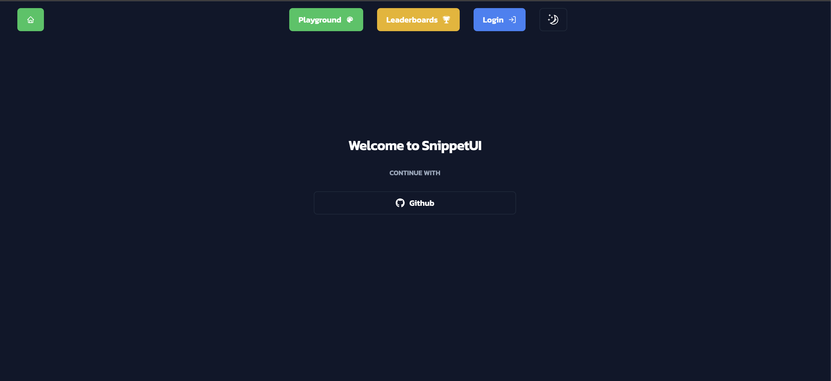 github-signIn.png