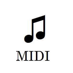 Midi.png