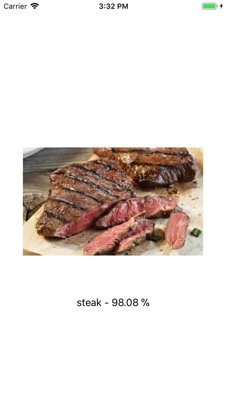 screenshot_steak.png