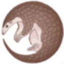 pangolin_icon.jpg