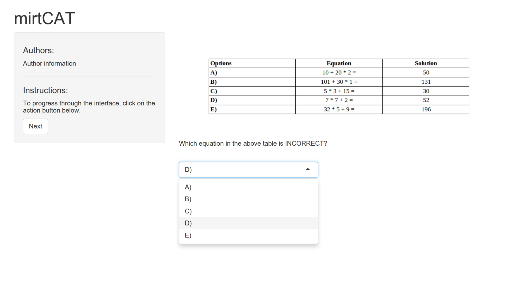 05-Table_stem_question.jpg