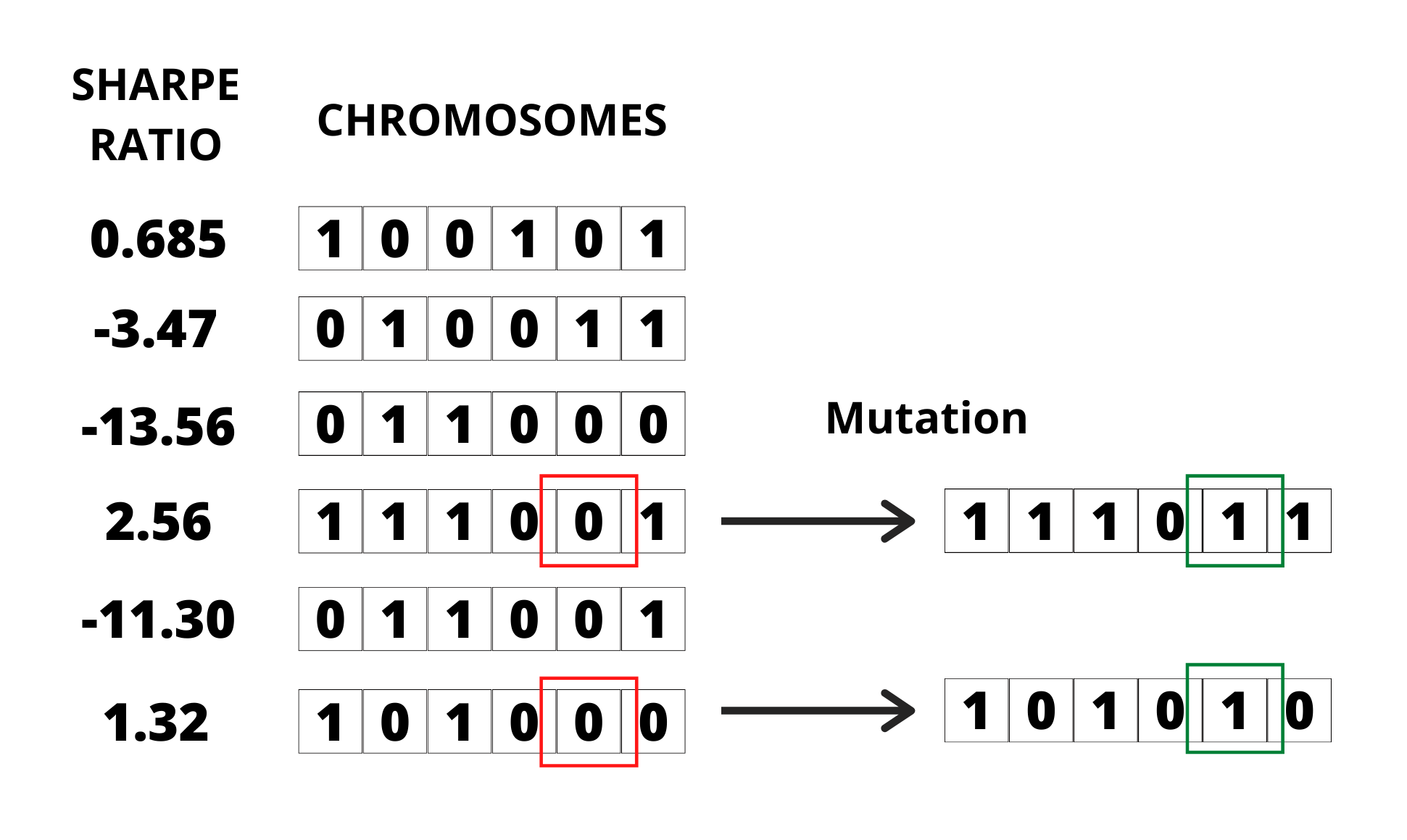 mutation_.png