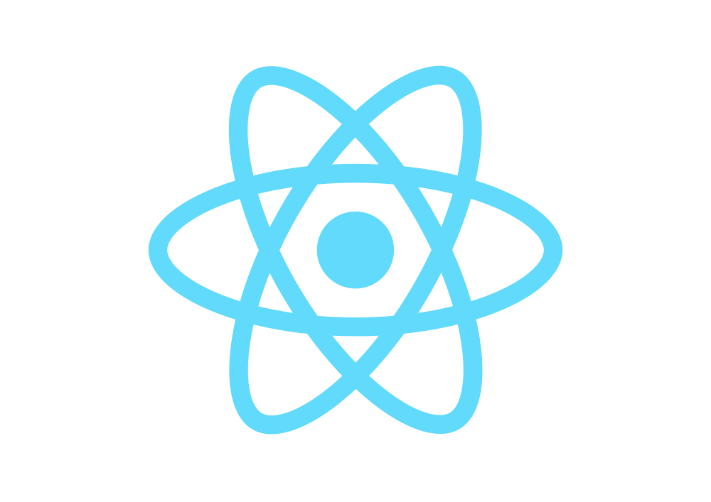 react-icon.png