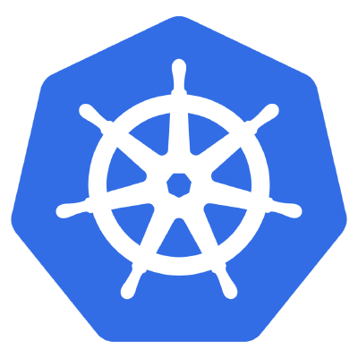 kubernetes.logo.png