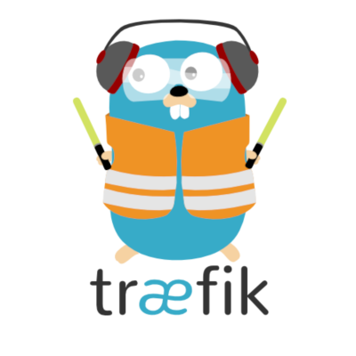 traefik.logo.png