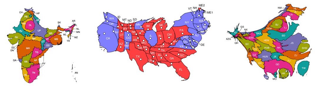 example_cartograms.jpg