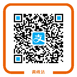 alipay.png