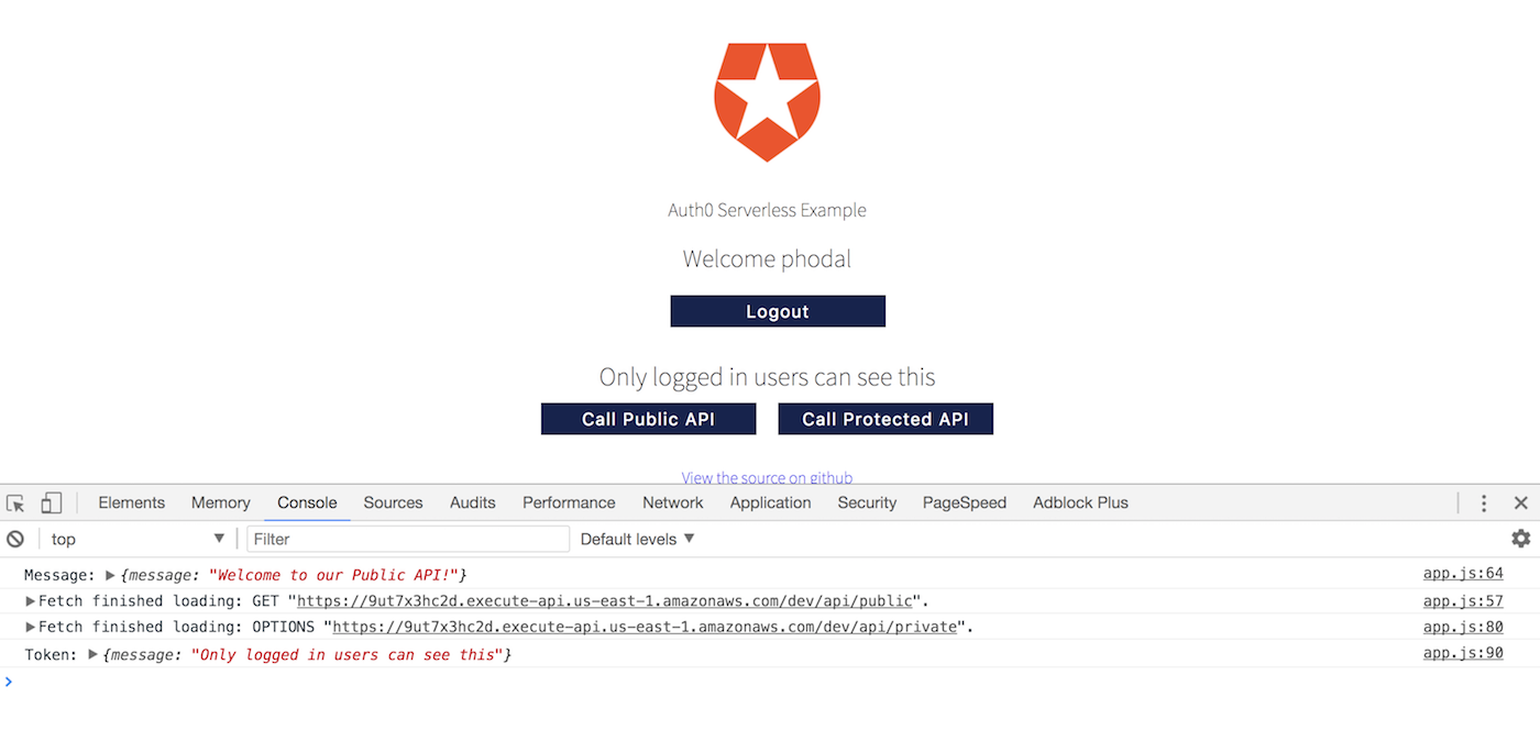 auth0-login-example.png