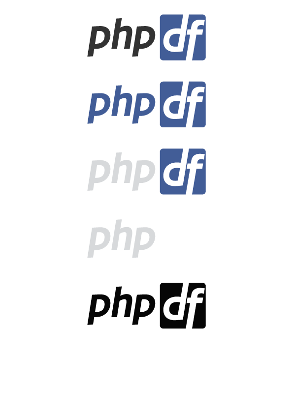 PHP-DF-ORIGINAL.png