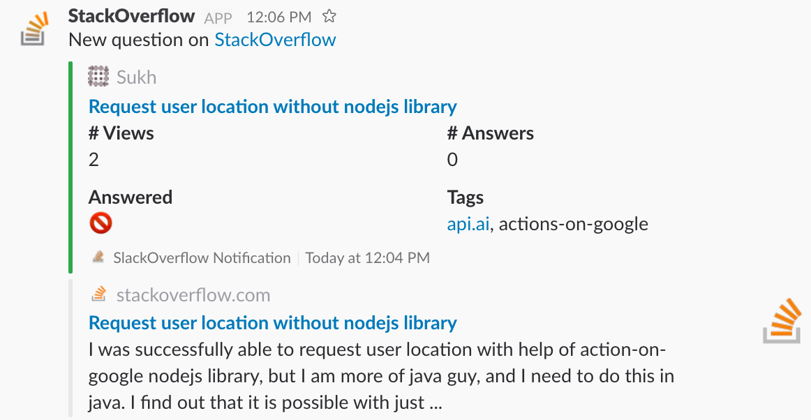 example_slack.png