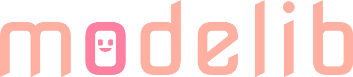 logo.png