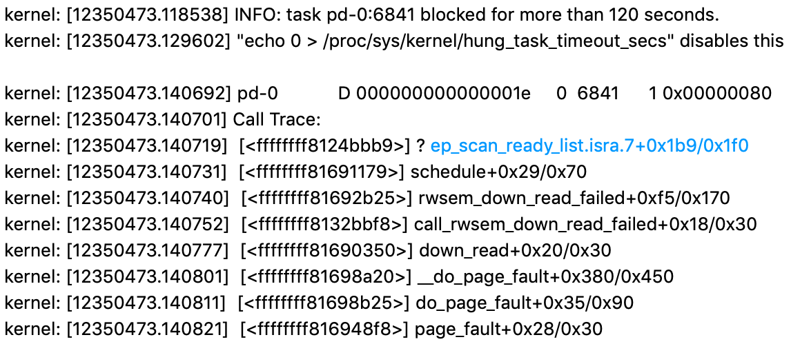 case500-call-stack.png