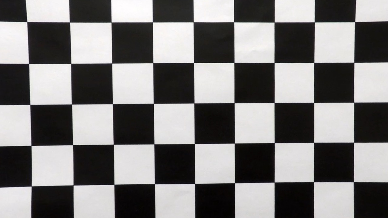 undistorted_chessboard.jpg