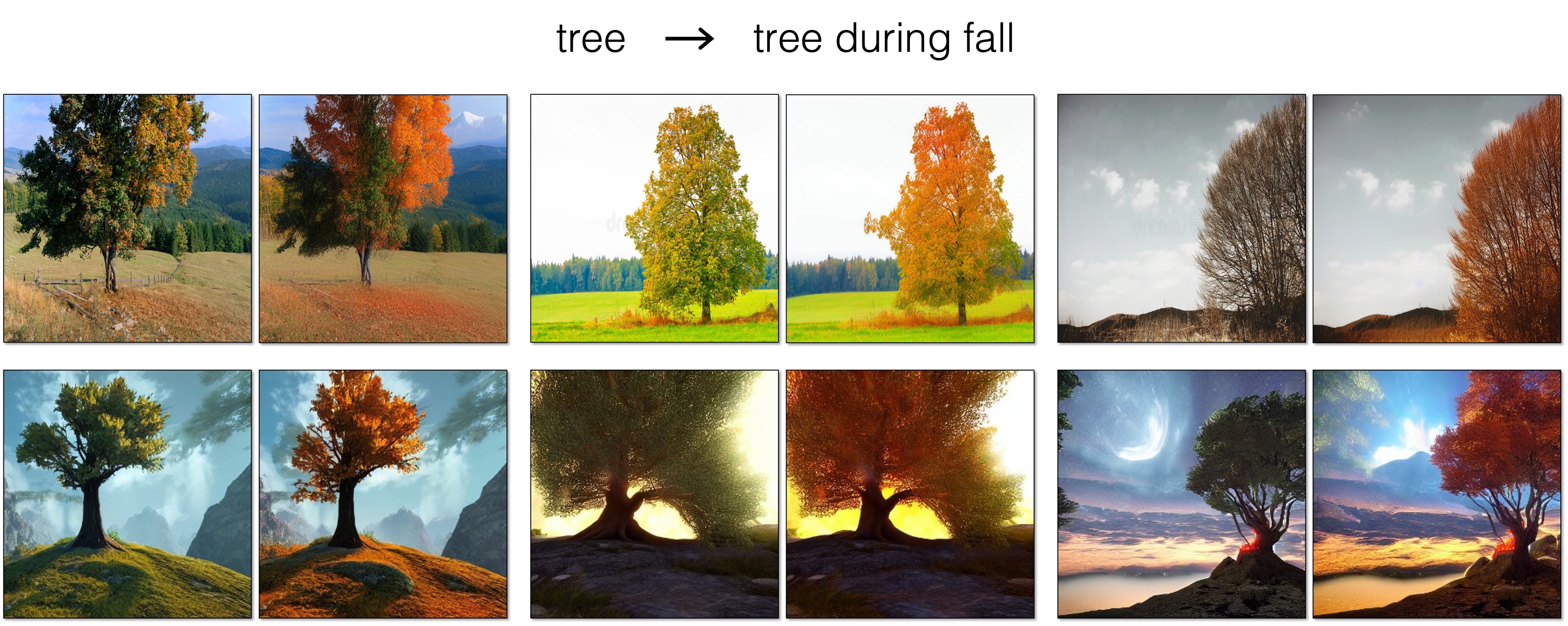 grid_tree2fall.jpg