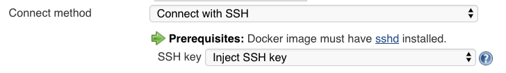 connect-with-ssh.png