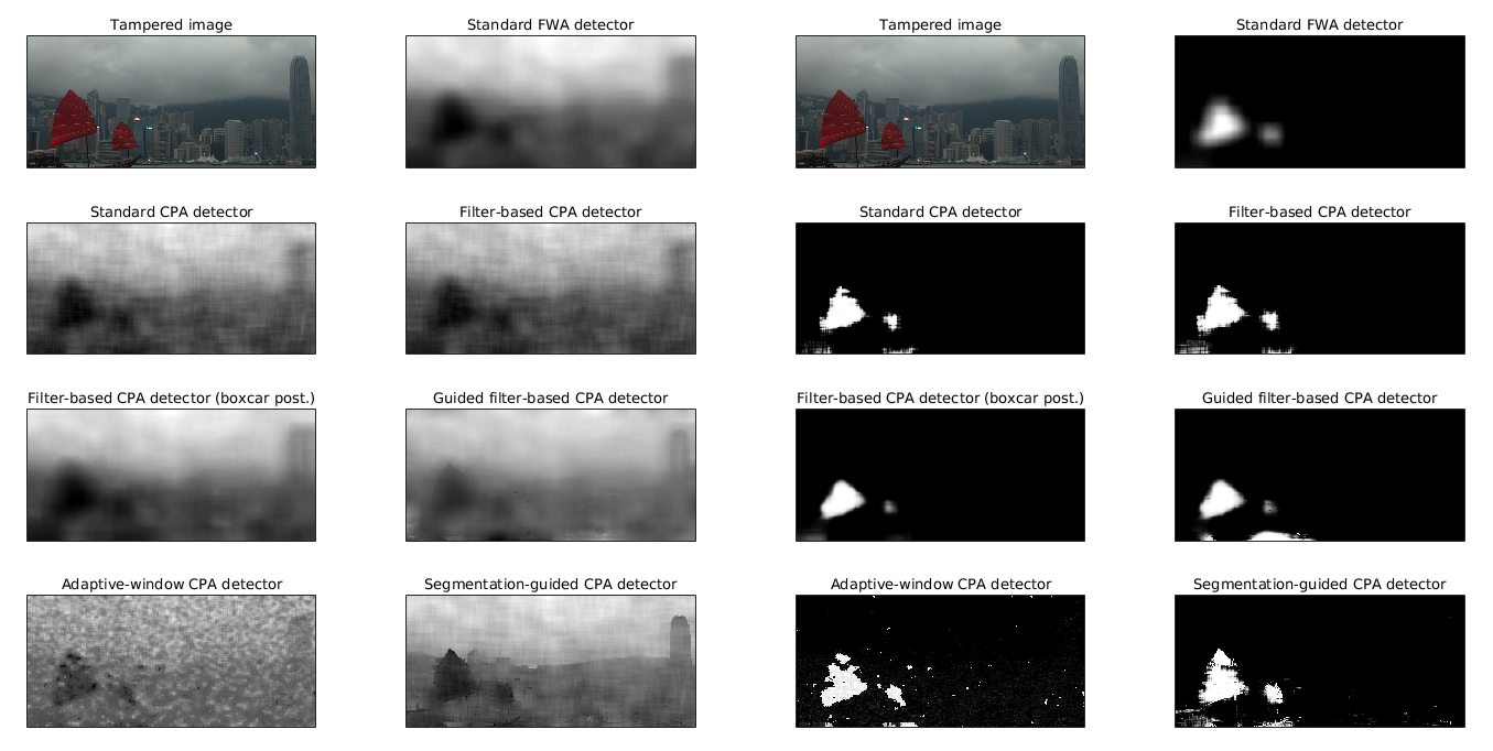 algorithm_comparison.png