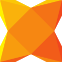 haxe-logo.png