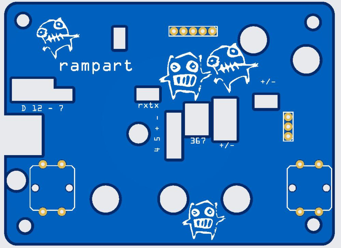 rampartv3_pcb.jpg