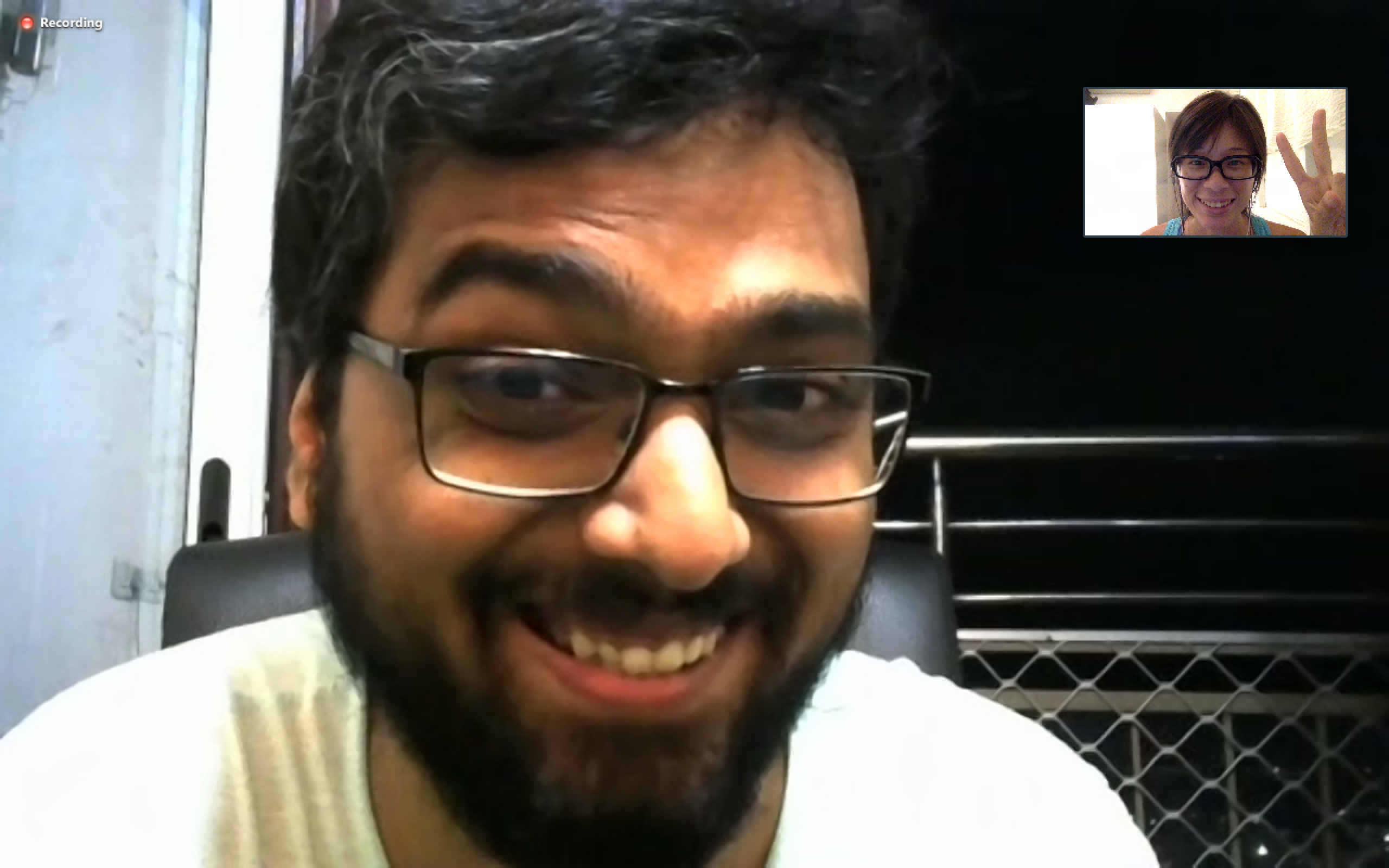 Pranjal65.png