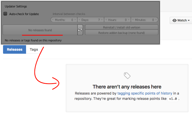 no_releases.png