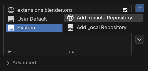 add_remote_repository.png