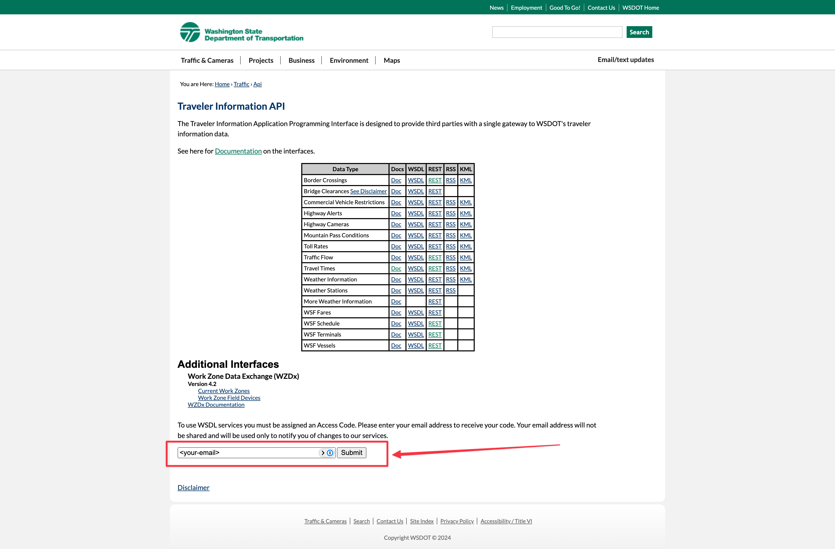 wsdot-access-token.png