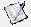 iconWrite.png