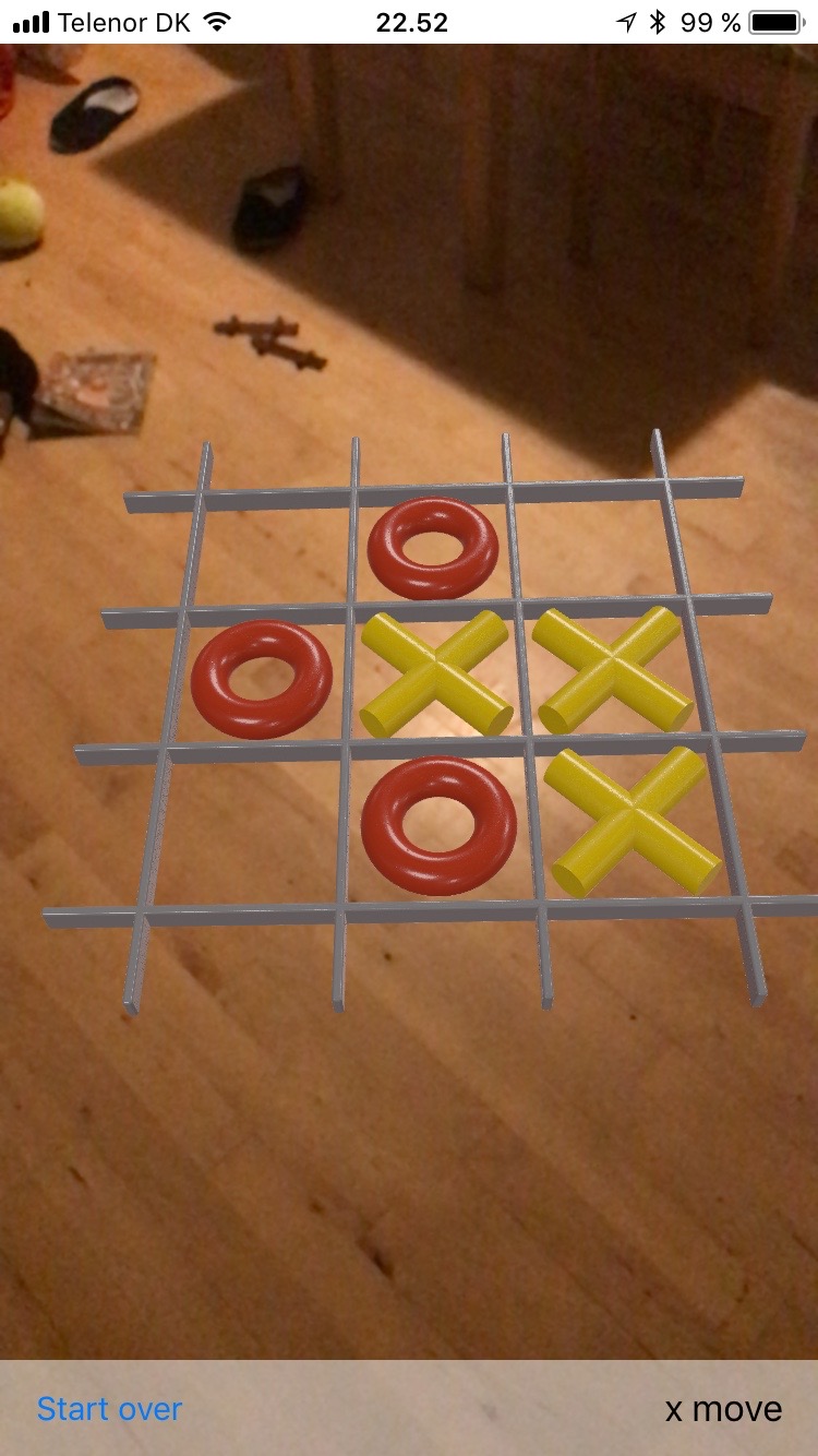 tictactoe-pbr.jpg